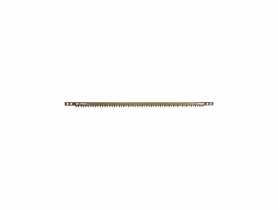 Brzeszczot do drewna suchego 53,3 cm CELLFAST