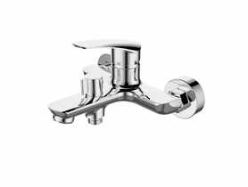 Bateria wannowa Eser ES 03 LOGE