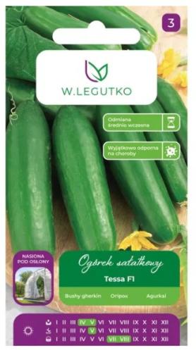 zdjęcie produktu