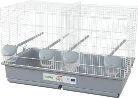 zdjęcie produktu