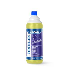 zdjęcie produktu