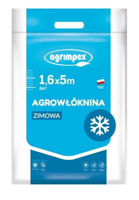 zdjęcie produktu