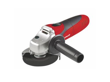 Zdjęcie: Szlifierka kątowa TC-AG 115 EINHELL