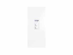 Elektryczny kocioł centralnego ogrzewania EKCO.L3-12/16/20/24 kW / 400V 3N KOSPEL