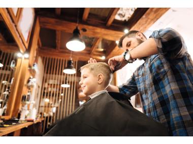 Zdjęcie: Źródło światła XLED A60 7W-WW-M KANLUX