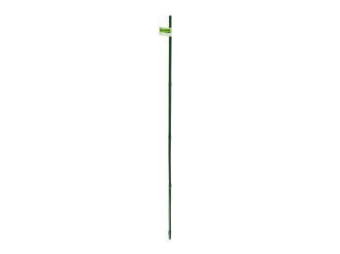 Zdjęcie: Tyczka bambusowa powlekana Bamboo Plast fi7-11 mm x 0,9 m, jasny zielony NORTENE
