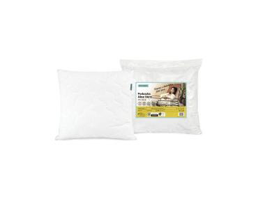 Zdjęcie: Poduszka Aloe Vera 40x40 cm WENDRE