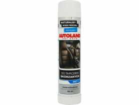 Środek do tapicerki skórzanej Tap Plus 400 ml AUTOLAND