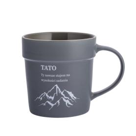 zdjęcie produktu