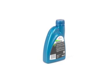 Zdjęcie: Olej Orlen SAE 600 ml TRAWOL