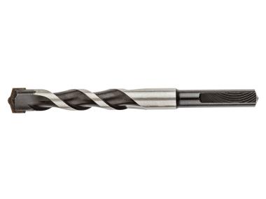 Zdjęcie: Wiertło do betonu 14 x 150 mm, końcówka motylkowa GRAPHITE