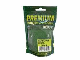 Atraktor premium 100 g marcepan JAXON