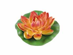 Imitacja lilii wodnej GREENMILL CLASSIC