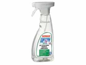 Środek Sonax do czyszczenia wnętrza samochodu 500 ml PROFAST