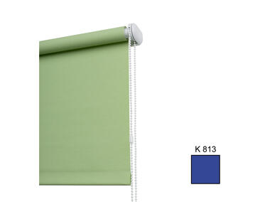 Zdjęcie: Roleta zwijana K813  140x175 cm KARWEL