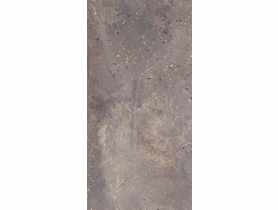 Gres szkliwiony Desertdust taupe mat 59,8x119,8 cm CERAMIKA PARADYŻ