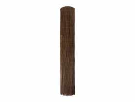 Mata wiklinowa Vimet 2x5 m NORTENE