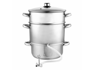 Zdjęcie: Sokownik 8 L PSB