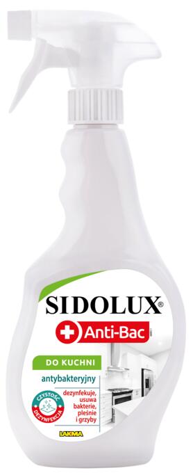 zdjęcie produktu