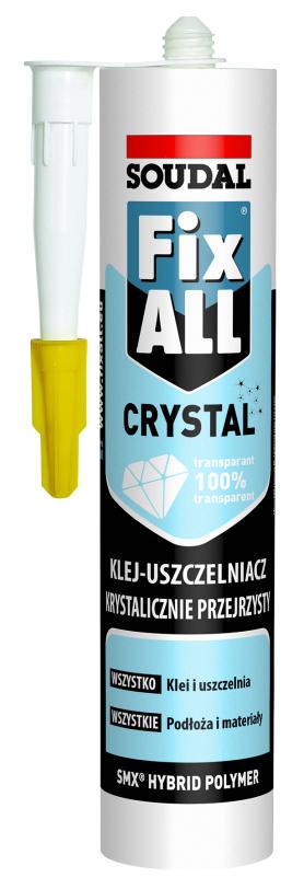 zdjęcie produktu