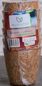 zdjęcie produktu