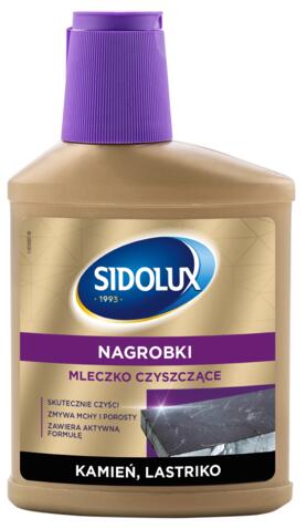 zdjęcie produktu