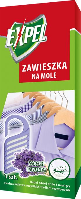 zdjęcie produktu
