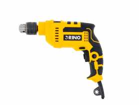 Wiertarka 710 W 3200 rpm RINO