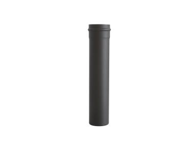 Zdjęcie: Rura prosta RP080/1000-CZ1,2P ML Pelet DARCO
