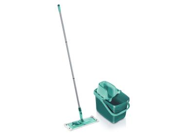 Zdjęcie: Zestaw Combi M LEIFHEIT