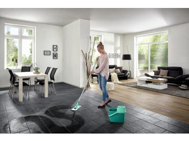 Zdjęcie: Zestaw Combi M LEIFHEIT