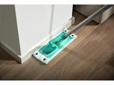 Zdjęcie: Zestaw Combi M LEIFHEIT