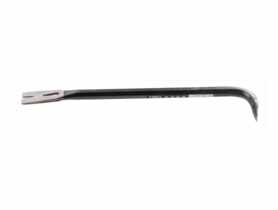 Wyciągacz do gwoździ 460 mm, 90 stopni NEO