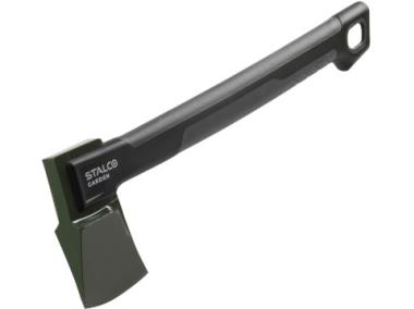Zdjęcie: Siekiera uniwersalna 950 g EXP STALCO GARDEN