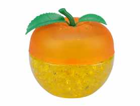 Odświeżacz powietrza Jabłuszko 75 g reneta CLEAN THERAPY