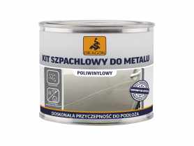 Kit do drewna 620 g DRAGON