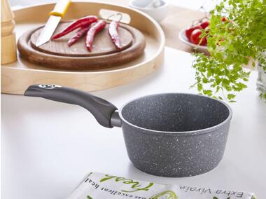 Zdjęcie: Rondel Rock 16 cm - 1,1 L VALDINOX