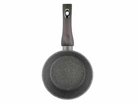 Rondel Rock 16 cm - 1,1 L VALDINOX