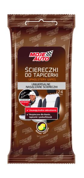 zdjęcie produktu