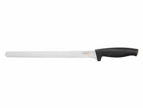 Nóż do szynki i łososia 28 cm FISKARS