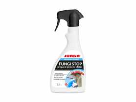 Preparat Fungi stop 0,5L JURGA