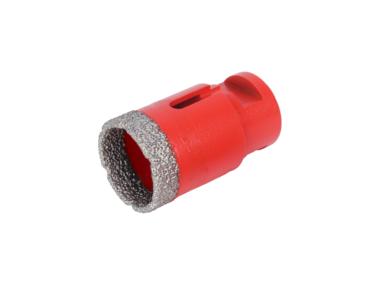 Zdjęcie: Wiertło Drygres 6 mm m14 RUBI