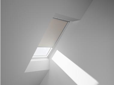 Zdjęcie: Roleta DKL MK08 1085S VELUX