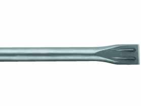 Dłuto SDS-PL. Viper płaskie 22 mm BOSCH