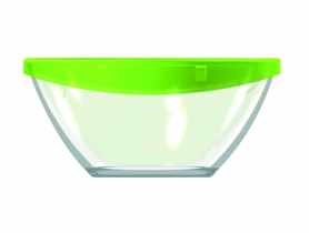Salaterka Keepn Box 2,7 L LUMINARC