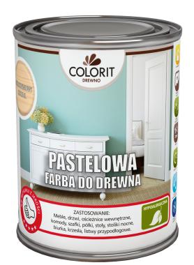 zdjęcie produktu