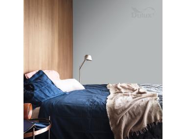 Zdjęcie: Farba do wnętrz Kolory Świata 2,5 L skandynawska prostota DULUX