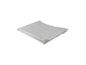Worek polipropylenowy 60x105 cm METRO