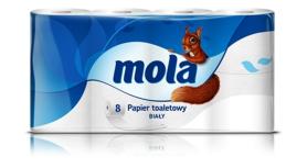 zdjęcie produktu