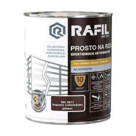 zdjęcie produktu
